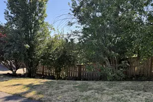 2157 38th Ct, Washougal, WA 98671 - Photo 24