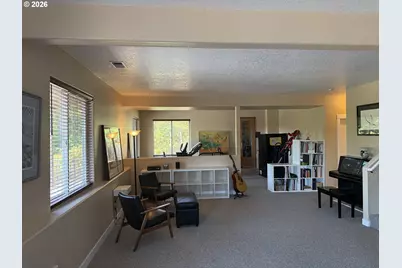 2157 38th Ct, Washougal, WA 98671 - Photo 20