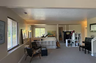 2157 38th Ct, Washougal, WA 98671 - Photo 20