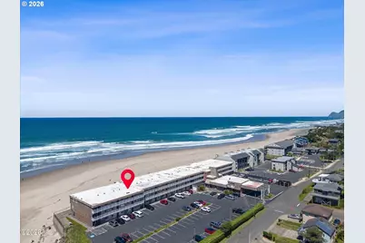 145 NW Inlet Ave, Lincoln City, OR 97367 - Photo 14