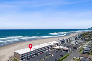 145 NW Inlet Ave, Lincoln City, OR 97367 - Photo 14