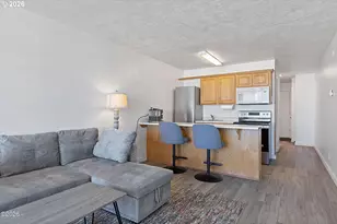 145 NW Inlet Ave, Lincoln City, OR 97367 - Photo 20