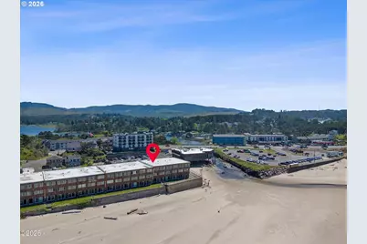 145 NW Inlet Ave, Lincoln City, OR 97367 - Photo 18
