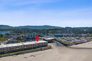 145 NW Inlet Ave, Lincoln City, OR 97367 - Photo 18