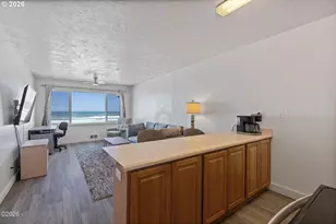 145 NW Inlet Ave, Lincoln City, OR 97367 - Photo 22