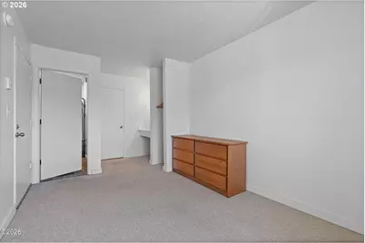 145 NW Inlet Ave, Lincoln City, OR 97367 - Photo 2