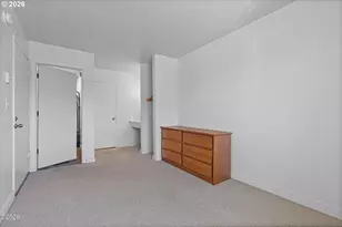 145 NW Inlet Ave, Lincoln City, OR 97367 - Photo 2