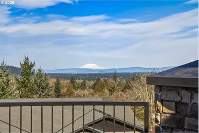 8547 SE Constance Dr, Happy Valley, OR 97086 - Photo 26