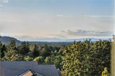 8547 SE Constance Dr, Happy Valley, OR 97086 - Photo 44