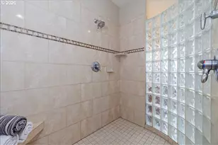 8547 SE Constance Dr, Happy Valley, OR 97086 - Photo 22