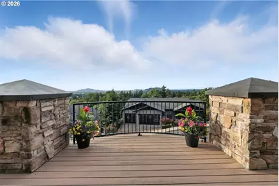 8547 SE Constance Dr, Happy Valley, OR 97086 - Photo 24