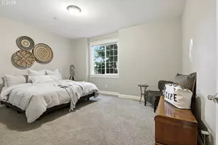 8547 SE Constance Dr, Happy Valley, OR 97086 - Photo 40