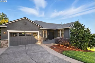 8547 SE Constance Dr, Happy Valley, OR 97086 - Photo 2