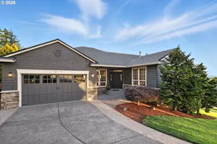 8547 SE Constance Dr, Happy Valley, OR 97086 - Photo 2