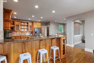 8547 SE Constance Dr, Happy Valley, OR 97086 - Photo 10