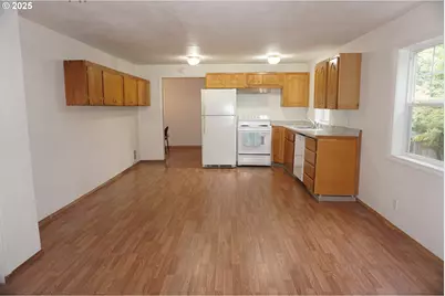 91716 Taylorville Rd, Westport, OR 97016 - Photo 8