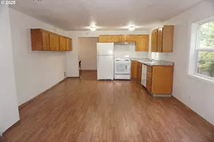 91716 Taylorville Rd, Westport, OR 97016 - Photo 8