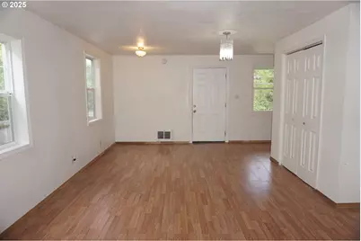 91716 Taylorville Rd, Westport, OR 97016 - Photo 10