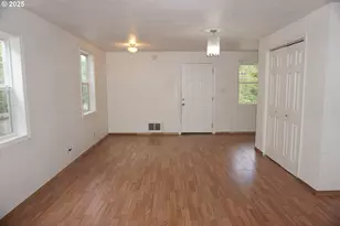 91716 Taylorville Rd, Westport, OR 97016 - Photo 10