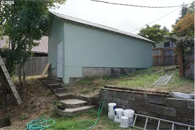 91716 Taylorville Rd, Westport, OR 97016 - Photo 16