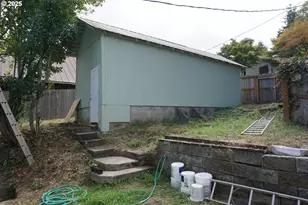 91716 Taylorville Rd, Westport, OR 97016 - Photo 16