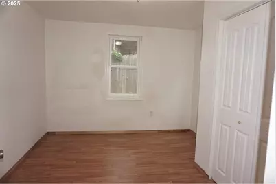 91716 Taylorville Rd, Westport, OR 97016 - Photo 12