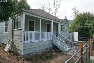 91716 Taylorville Rd, Westport, OR 97016 - Photo 2