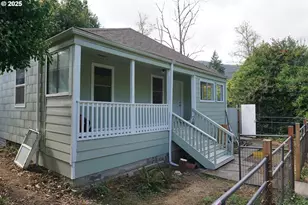 91716 Taylorville Rd, Westport, OR 97016 - Photo 2