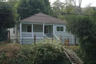 91716 Taylorville Rd, Westport, OR 97016 - Photo 2