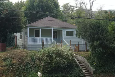 91716 Taylorville Rd, Westport, OR 97016 - Photo 6