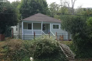 91716 Taylorville Rd, Westport, OR 97016 - Photo 6