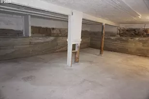 91716 Taylorville Rd, Westport, OR 97016 - Photo 14