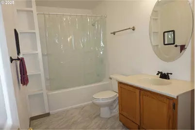 91716 Taylorville Rd, Westport, OR 97016 - Photo 12