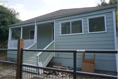 91716 Taylorville Rd, Westport, OR 97016 - Photo 4