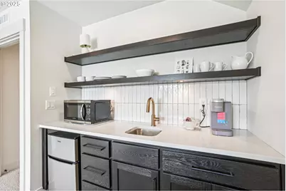 1708 NW 21st Way, Battle Ground, WA 98604 - Photo 26