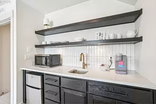 1708 NW 21st Wy, Battle Ground, WA 98604 - Photo 26