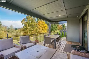 1708 NW 21st Wy, Battle Ground, WA 98604 - Photo 32