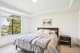 1708 NW 21st Wy, Battle Ground, WA 98604 - Photo 20