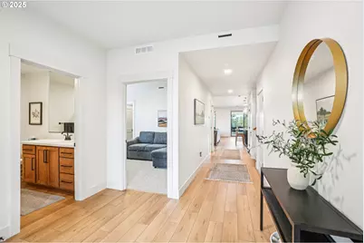 1708 NW 21st Way, Battle Ground, WA 98604 - Photo 4