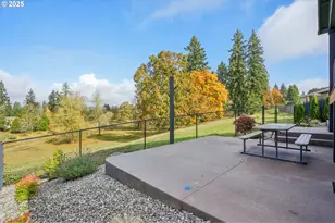1708 NW 21st Wy, Battle Ground, WA 98604 - Photo 34