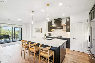 1708 NW 21st Way, Battle Ground, WA 98604 - Photo 8