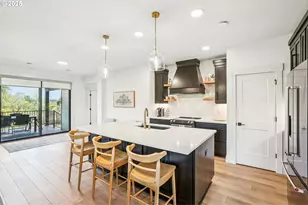 1708 NW 21st Wy, Battle Ground, WA 98604 - Photo 8