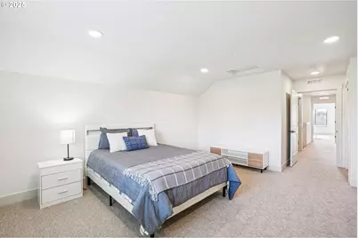 1708 NW 21st Way, Battle Ground, WA 98604 - Photo 30