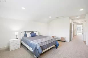 1708 NW 21st Wy, Battle Ground, WA 98604 - Photo 30