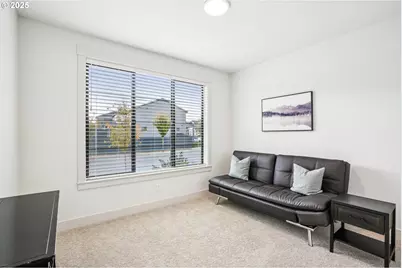 1708 NW 21st Way, Battle Ground, WA 98604 - Photo 16