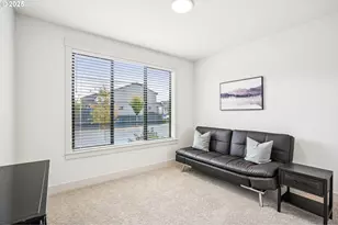 1708 NW 21st Wy, Battle Ground, WA 98604 - Photo 16