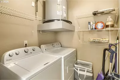 1231 NE Horizon Loop #209, Hillsboro, OR 97124 - Photo 24