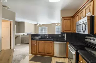 1231 NE Horizon Loop, Hillsboro, OR 97124 - Photo 14