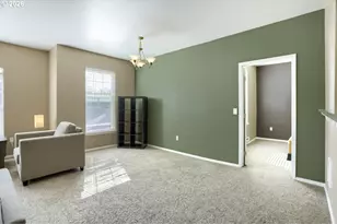 1231 NE Horizon Loop, Hillsboro, OR 97124 - Photo 16