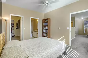 1231 NE Horizon Loop, Hillsboro, OR 97124 - Photo 18